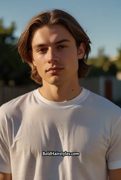 6. Neat Bro Flow