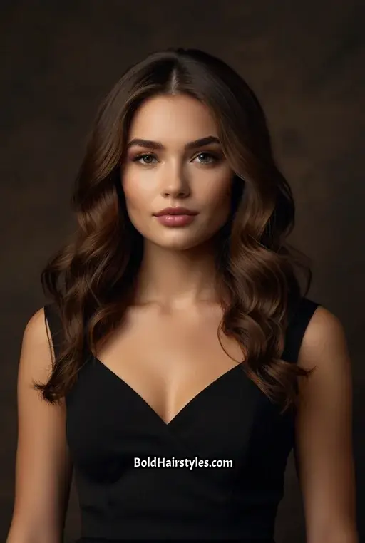 22. Bouncy Waves with a Deep Side Part