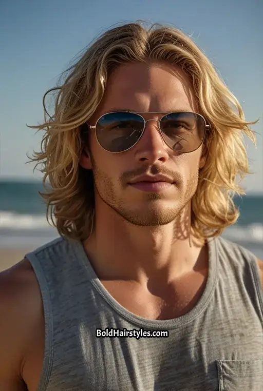 9. Surfer-Inspired Long Waves