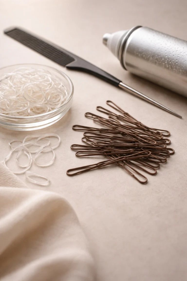 28 Half Up Half Down Hairstyles for Wedding Straight Hair